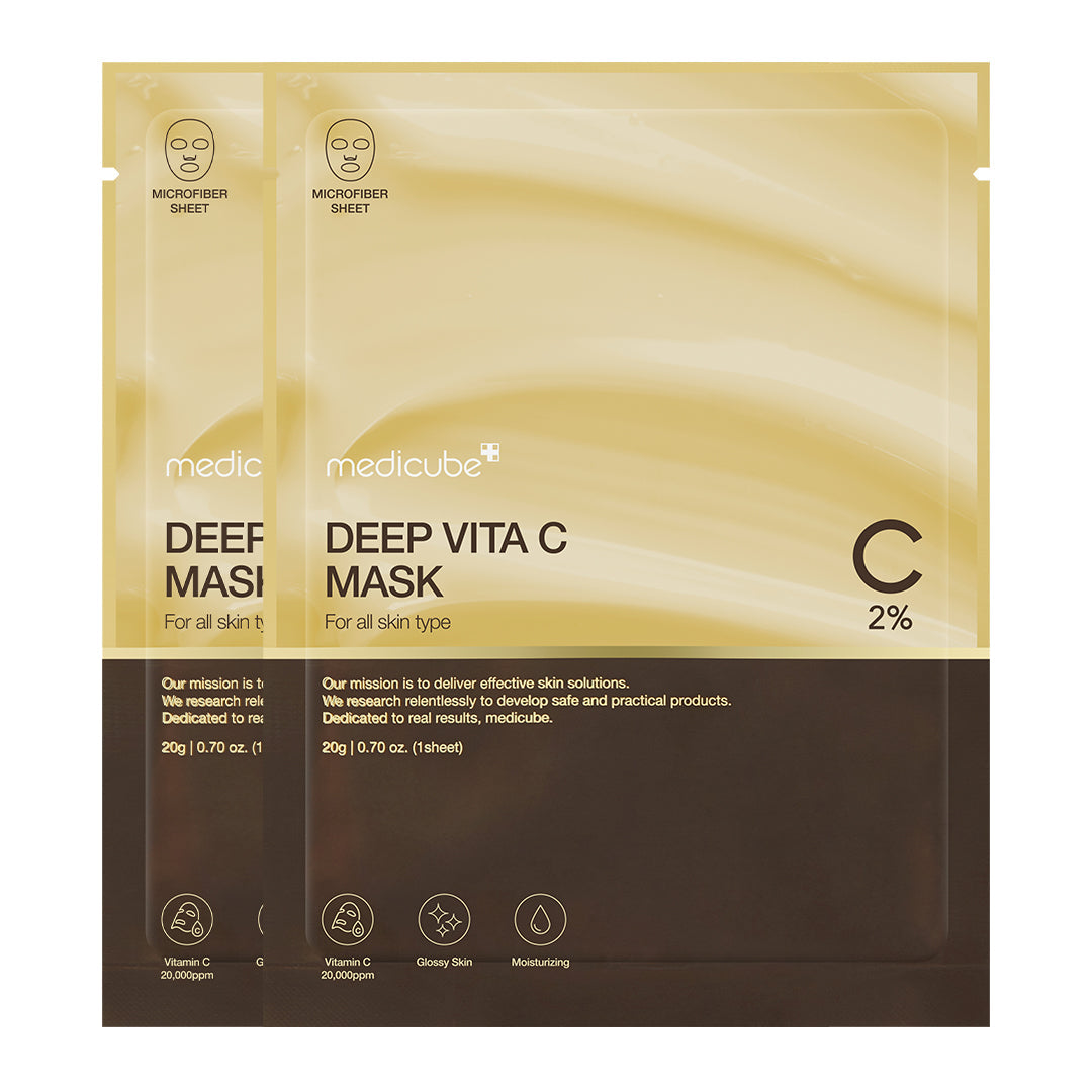 deep-vita-c-mask-t0 2222_27838f42-27e8-4f62-acc1-5489edf65c69.jpg