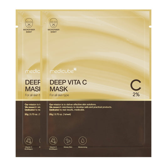 deep-vita-c-mask-t0 2222_27838f42-27e8-4f62-acc1-5489edf65c69.jpg