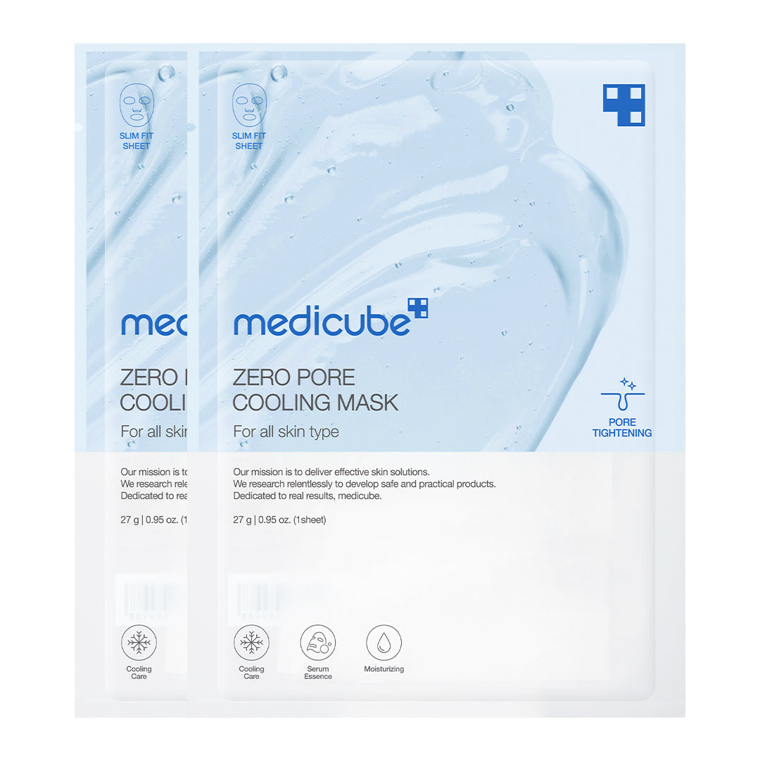 zero-pore-cooling-mask-k9 222_dd77c7d2-c403-44a3-9618-25a7dfe70371.jpg