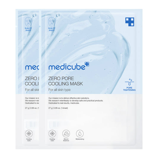 zero-pore-cooling-mask-k9 222_dd77c7d2-c403-44a3-9618-25a7dfe70371.jpg