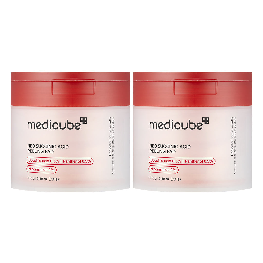 red-succinic-acid-panthenol-pads-f5 22_411f46f9-16ed-4aae-9634-a4333ae7e70e.jpg
