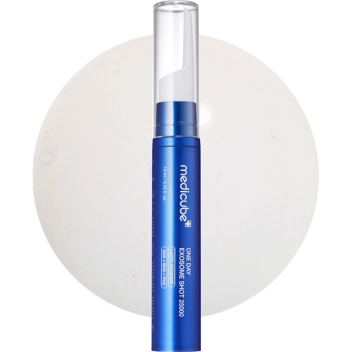 zero-exosome-shot-q4 25000_00_d4e2f4d8-77b3-429e-b8e4-b35e9866958d.jpg