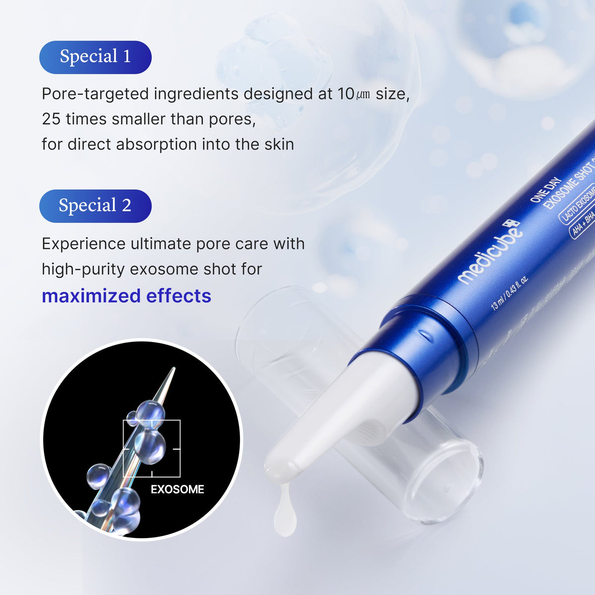 zero-exosome-shot-q4 25000_02.jpg