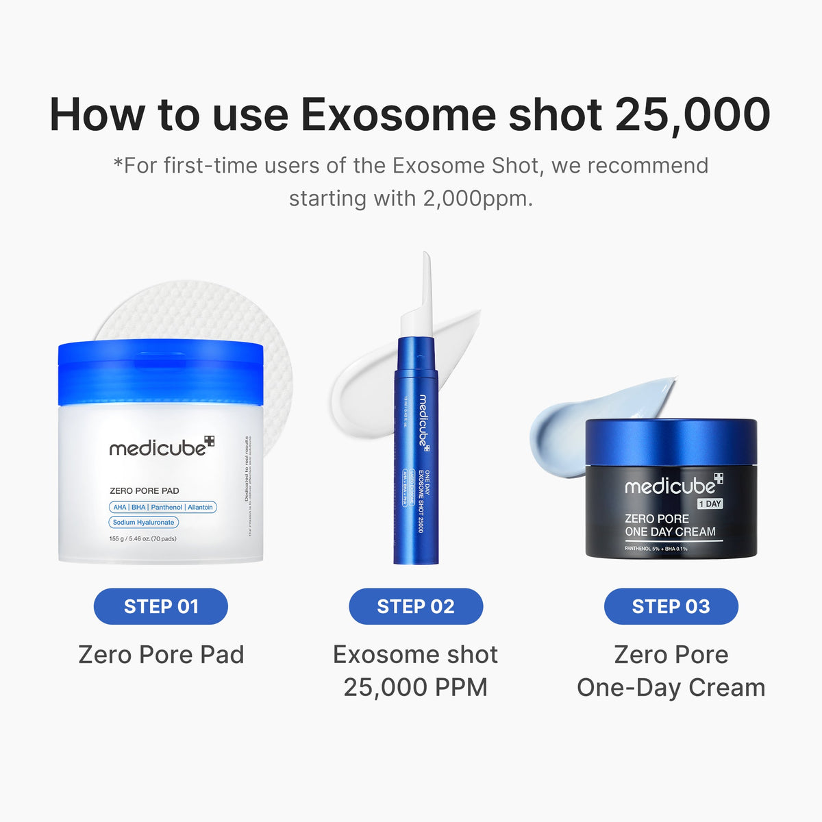 zero-exosome-shot-q4 25000_06.jpg