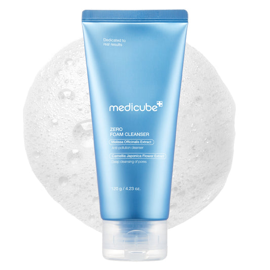 zero-foam-cleanser-q7 250702_ZeroCleanser1_1accf470-45e3-4aa2-83e6-fa64647277af.jpg