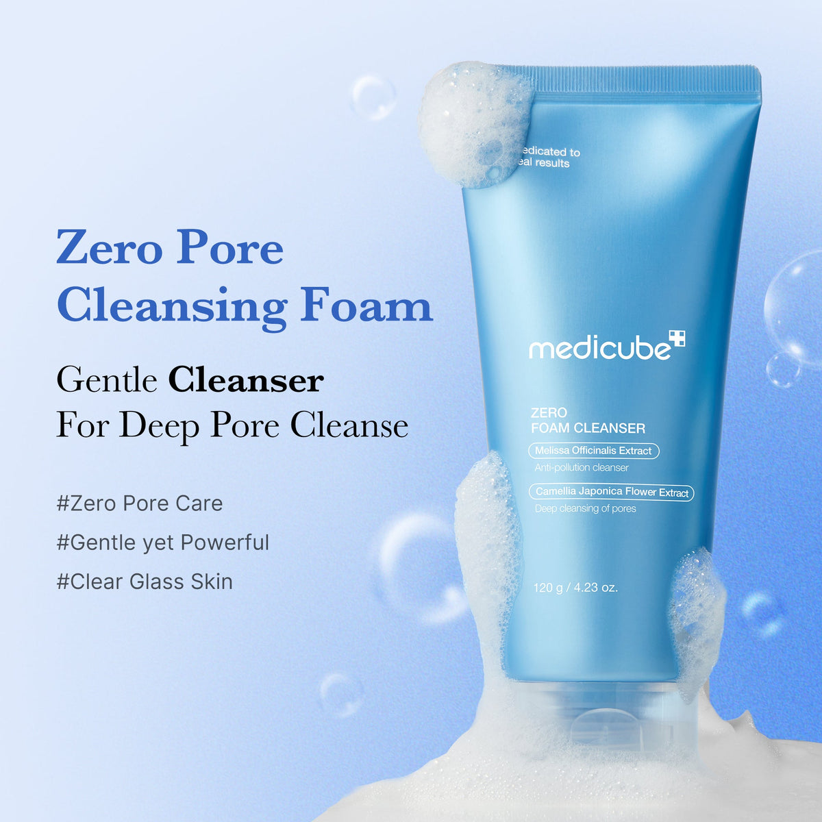 zero-foam-cleanser-q7 250702_ZeroCleanser2.jpg
