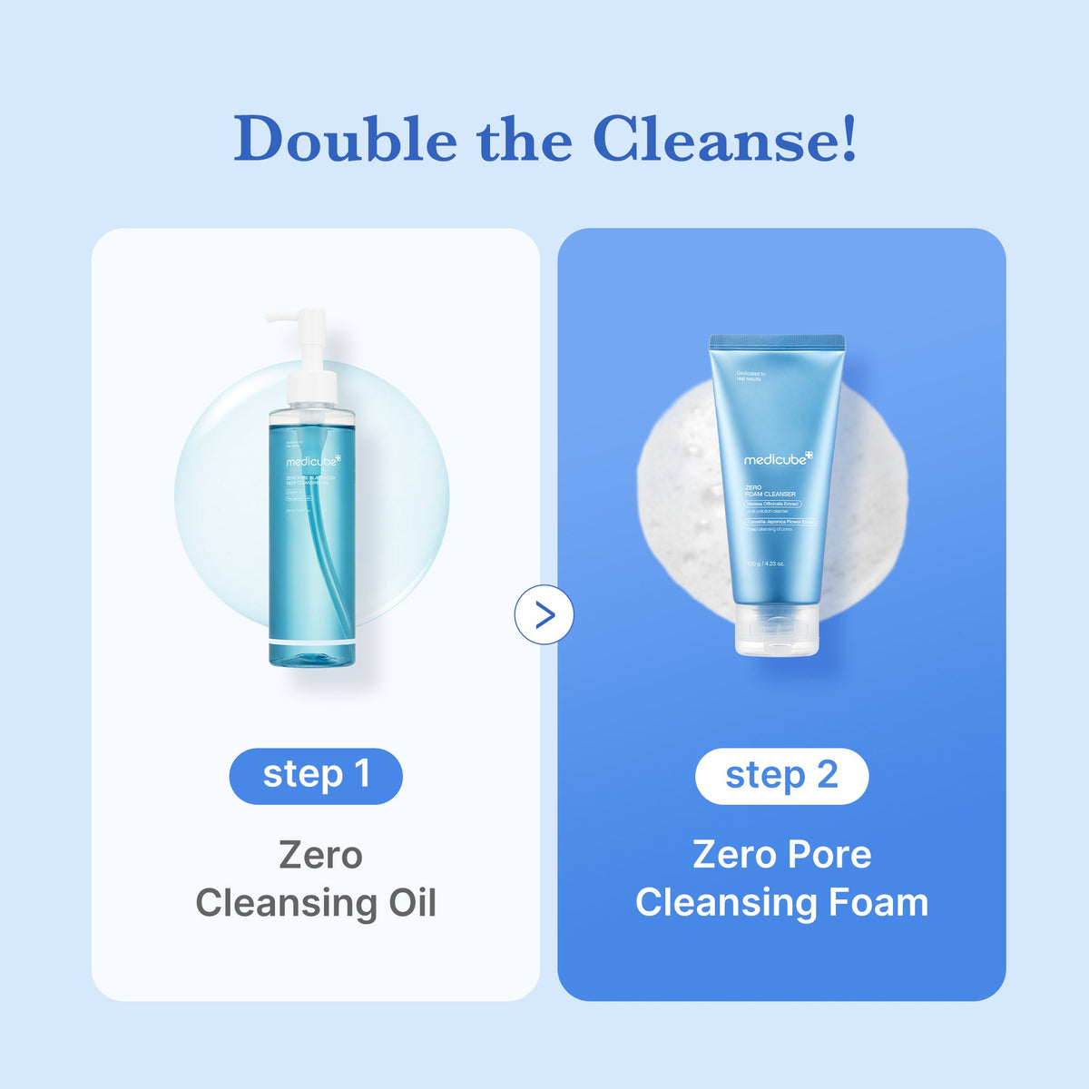 zero-foam-cleanser-q7 250702_ZeroCleanser5.jpg