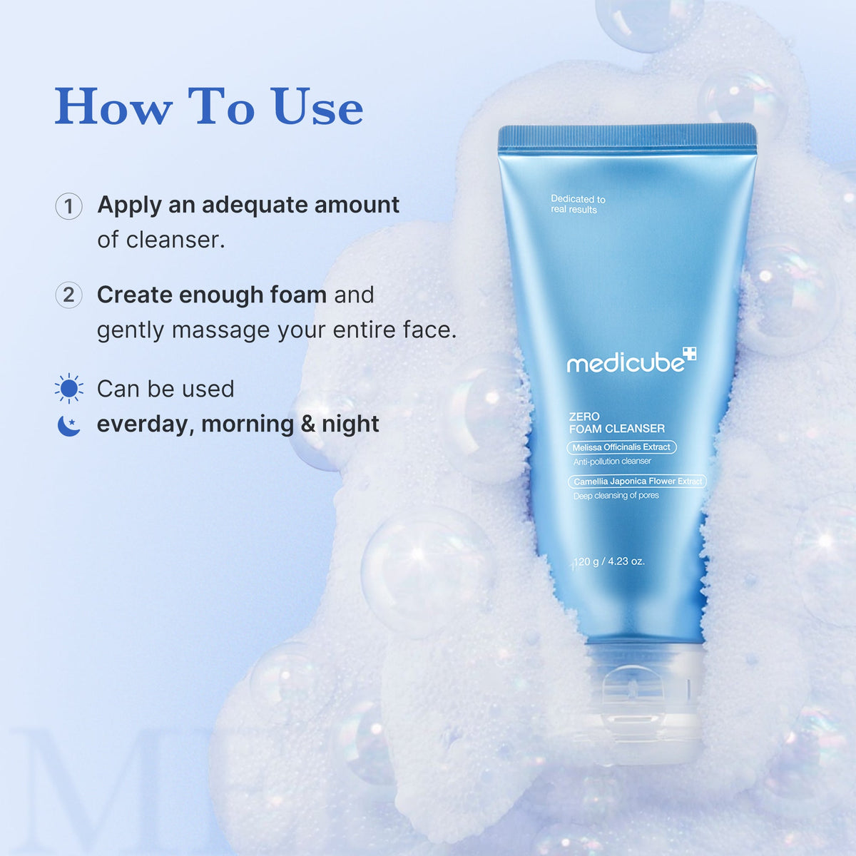 zero-foam-cleanser-q7 250702_ZeroCleanser6.jpg