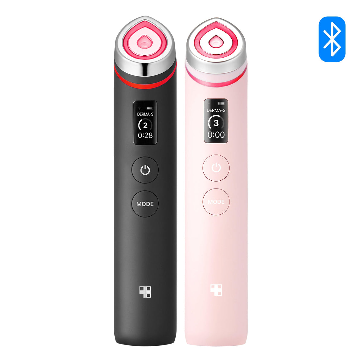 pdrn-pink-glow-home-aesthetic-full-set-b5 250820_BoosterPro01_1.jpg