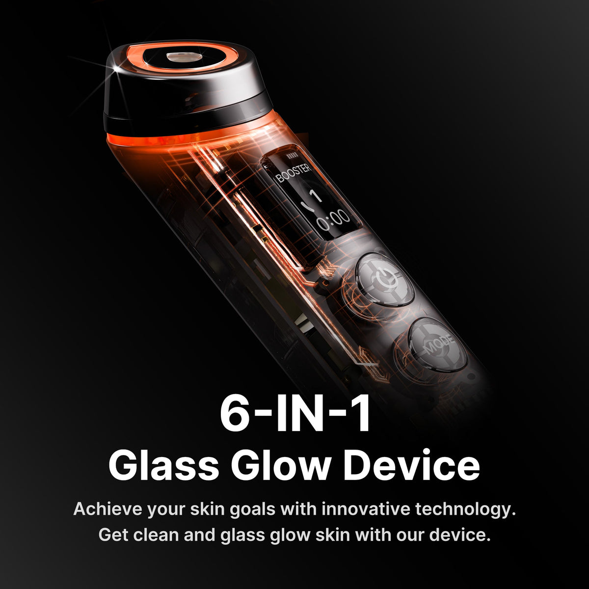 booster-pro-v9 250820_BoosterPro02_2b226509-fa9a-4326-b2ad-6097bb47762c.jpg