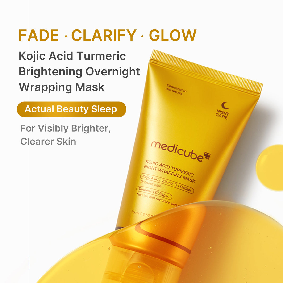 kojic-acid-turmeric-overnight-wrapping-mask-o8 2_01_ad64dd07-b6e4-4281-b169-dd94228e571b.jpg