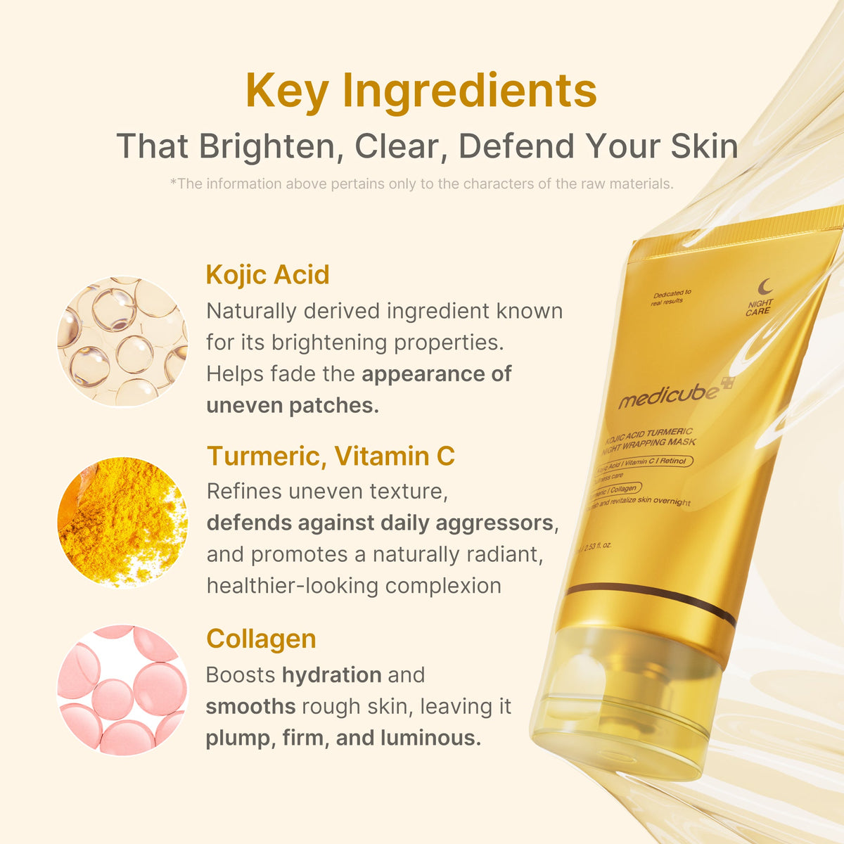kojic-acid-turmeric-overnight-wrapping-mask-o8 2_03_bb81b6b3-4169-4c1f-ac9e-e4c344e92410.jpg