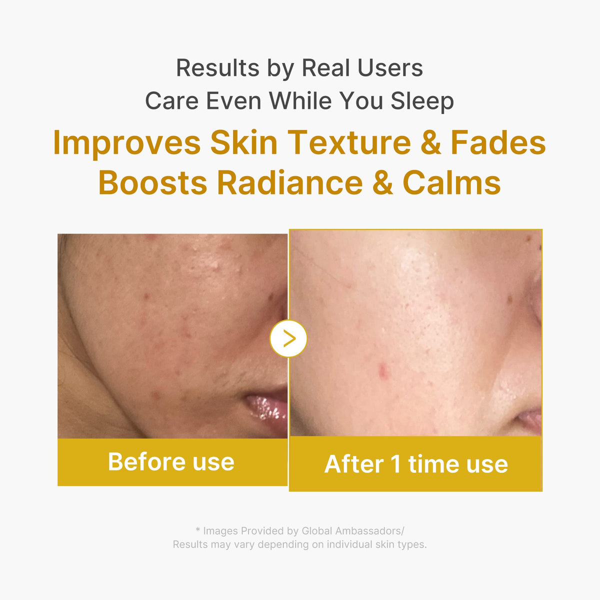 kojic-acid-turmeric-overnight-wrapping-mask-o8 2_04.jpg