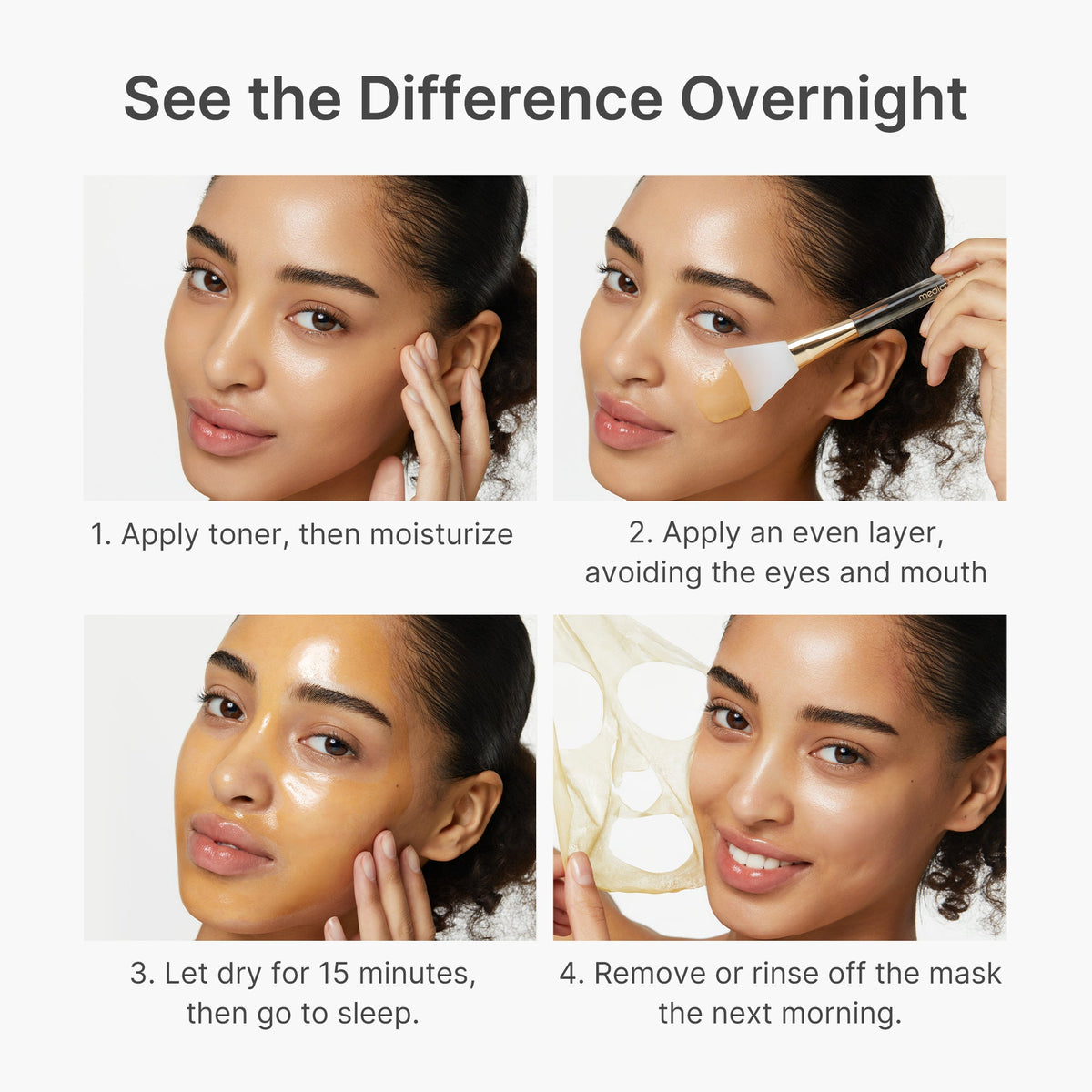 kojic-acid-turmeric-overnight-wrapping-mask-o8 2_05.jpg