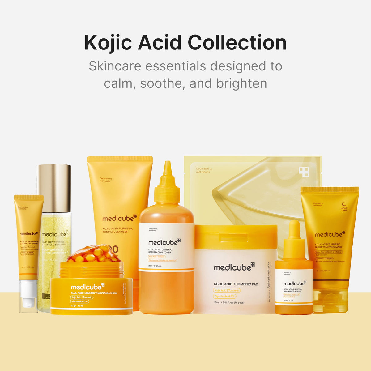 kojic-acid-turmeric-overnight-wrapping-mask-o8 2_06.jpg