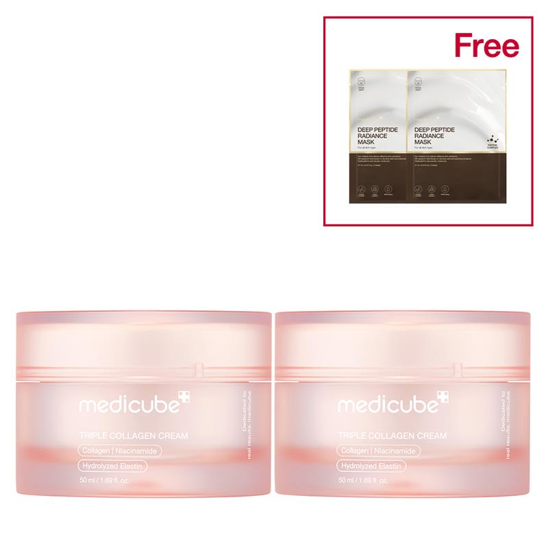 triple-collagen-cream-z7 2_3c7cac9a-6b86-4918-b479-60f2ec4184a3.jpg