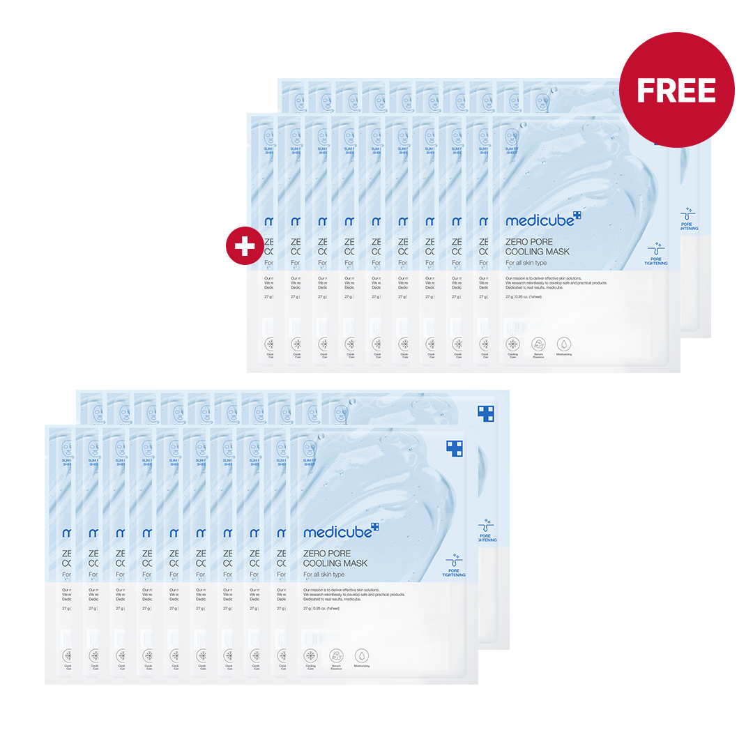zero-pore-cooling-mask-k9 2_3c81a8c1-15e6-4dd0-80bd-a2fbab7cab97.png