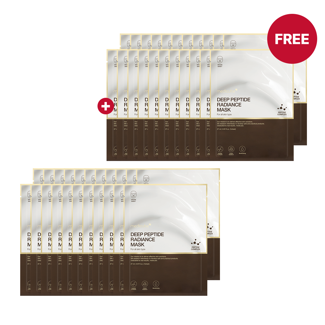 deep-peptide-radiance-mask-s7 2_437d6514-c816-4e63-8a73-d87a32a4f73a.png
