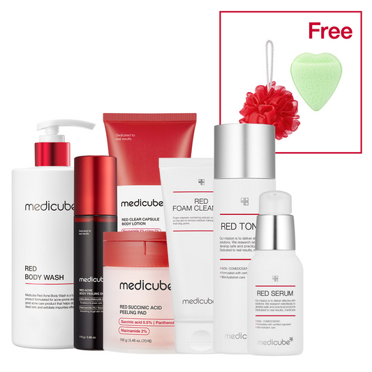 red-line-ultimate-face-and-body-care-set-g4 2_5275ccb9-8975-4264-b2b0-7bf88c23b55a.png
