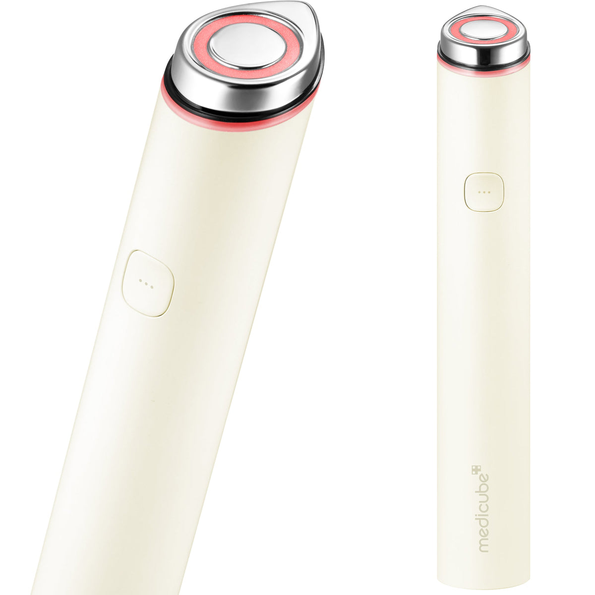 mini-booster-pro-plus-r4 2_7d1020cf-5dbf-4d3e-9d17-2f18a0baf33d.jpg
