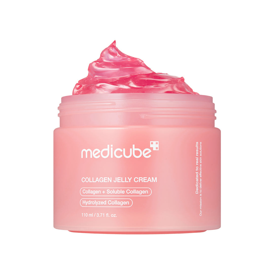 collagen-niacinamide-jelly-cream-l8 2_a4b15043-9879-4c97-9d2f-d116fa8f59ad.jpg