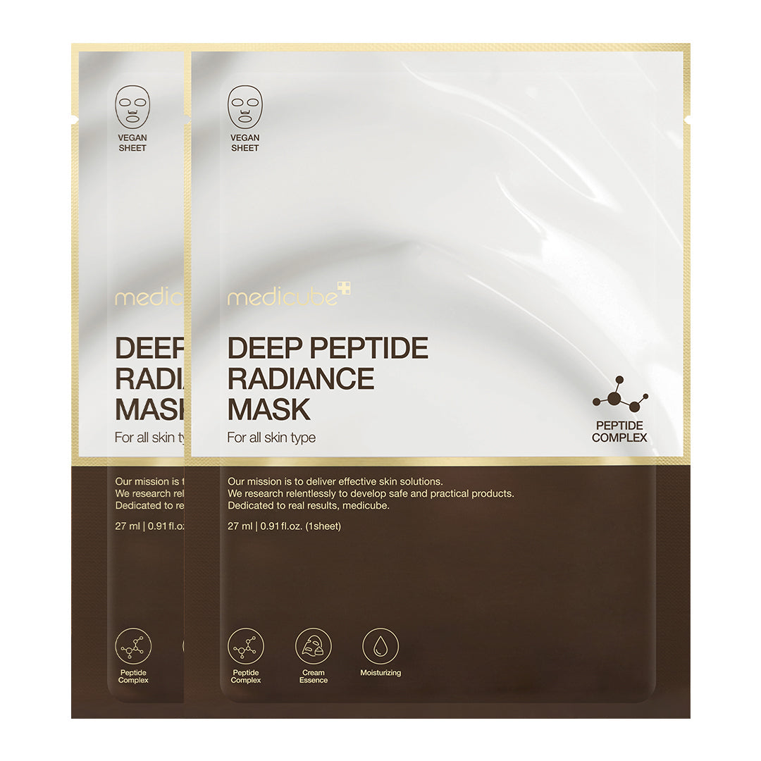 deep-peptide-radiance-mask-s7 2_a59933b7-709c-4c32-8a31-ee898e8a9827.jpg