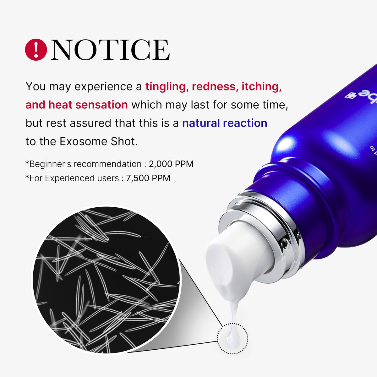 zero-exosome-shot-q4 2_cb8df0ed-40cd-4e2b-89be-7d28dc5cffce.jpg