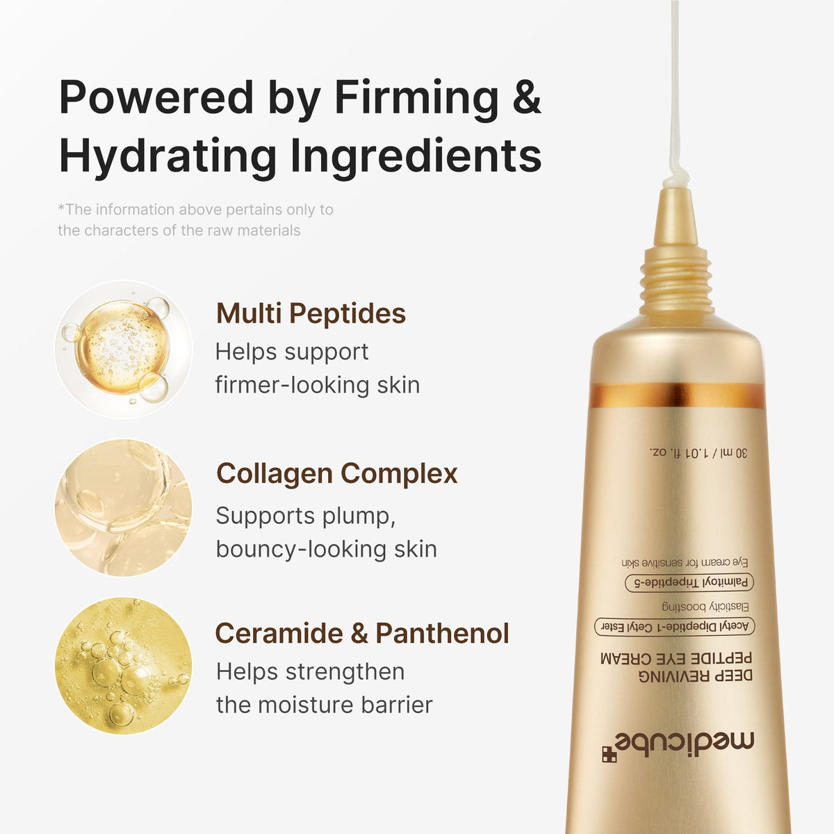 deep-reviving-peptide-eye-cream-m6 2_d416bfa7-b52e-4bf4-a62b-28a7187a7ed0.jpg