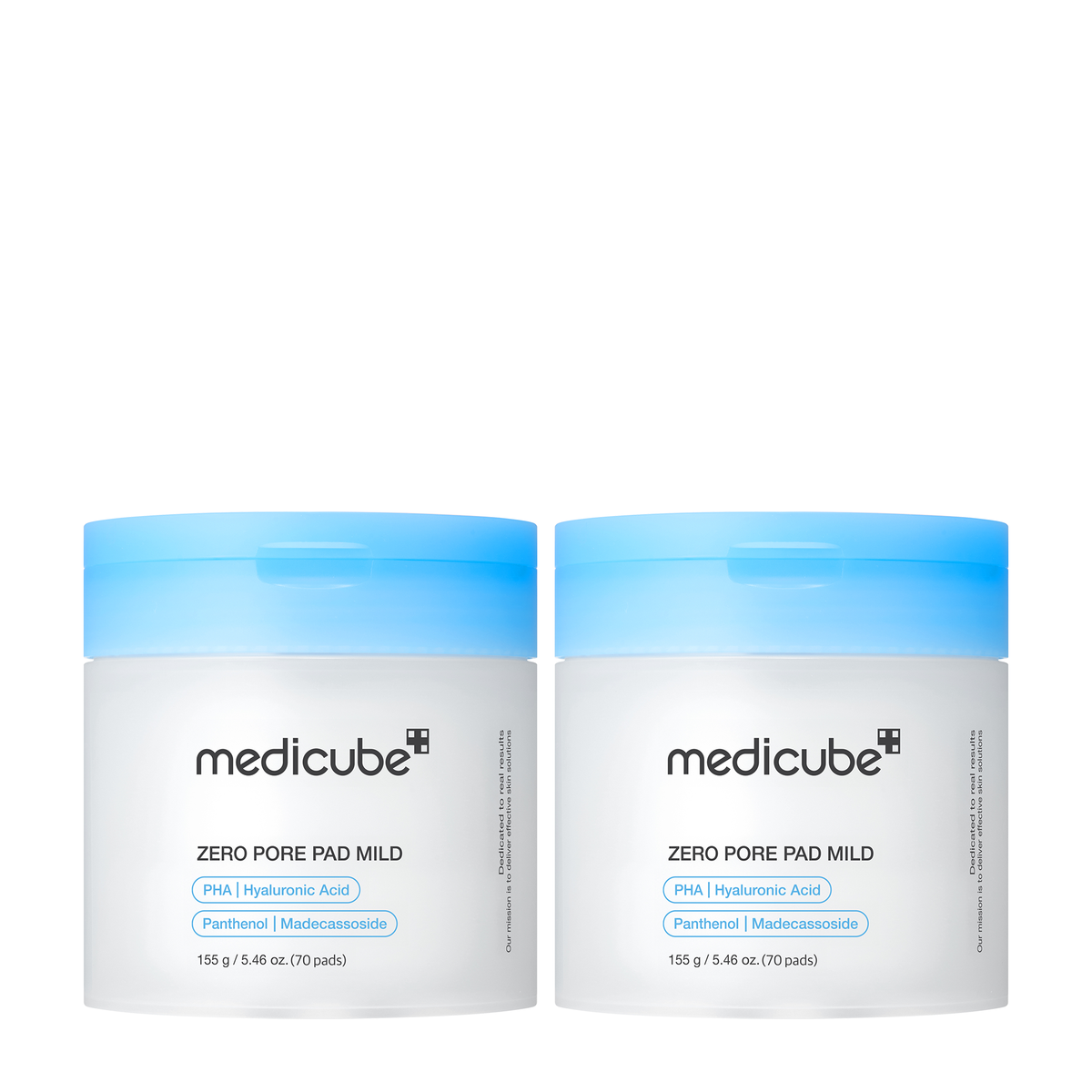 zero-pore-madecassoside-pads-mild-a1 2_f63f91a5-2a43-4134-b3df-8deedd2c7066.png