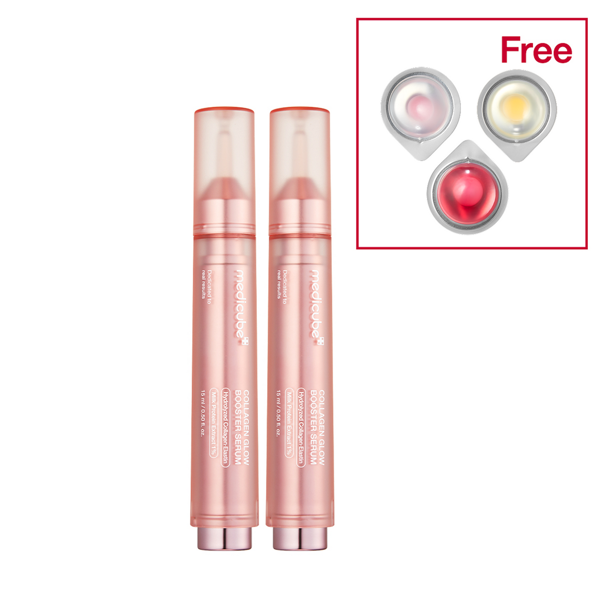 collagen-glow-booster-milk-serum-m0 31ae791ef55ac91f96105ce95a852c9b.png
