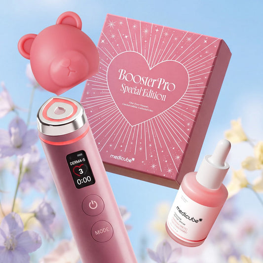 limited-edition-booster-pro-heart-edition-f0 334c2faae003c84bb10522ac09fbe8ad.jpg