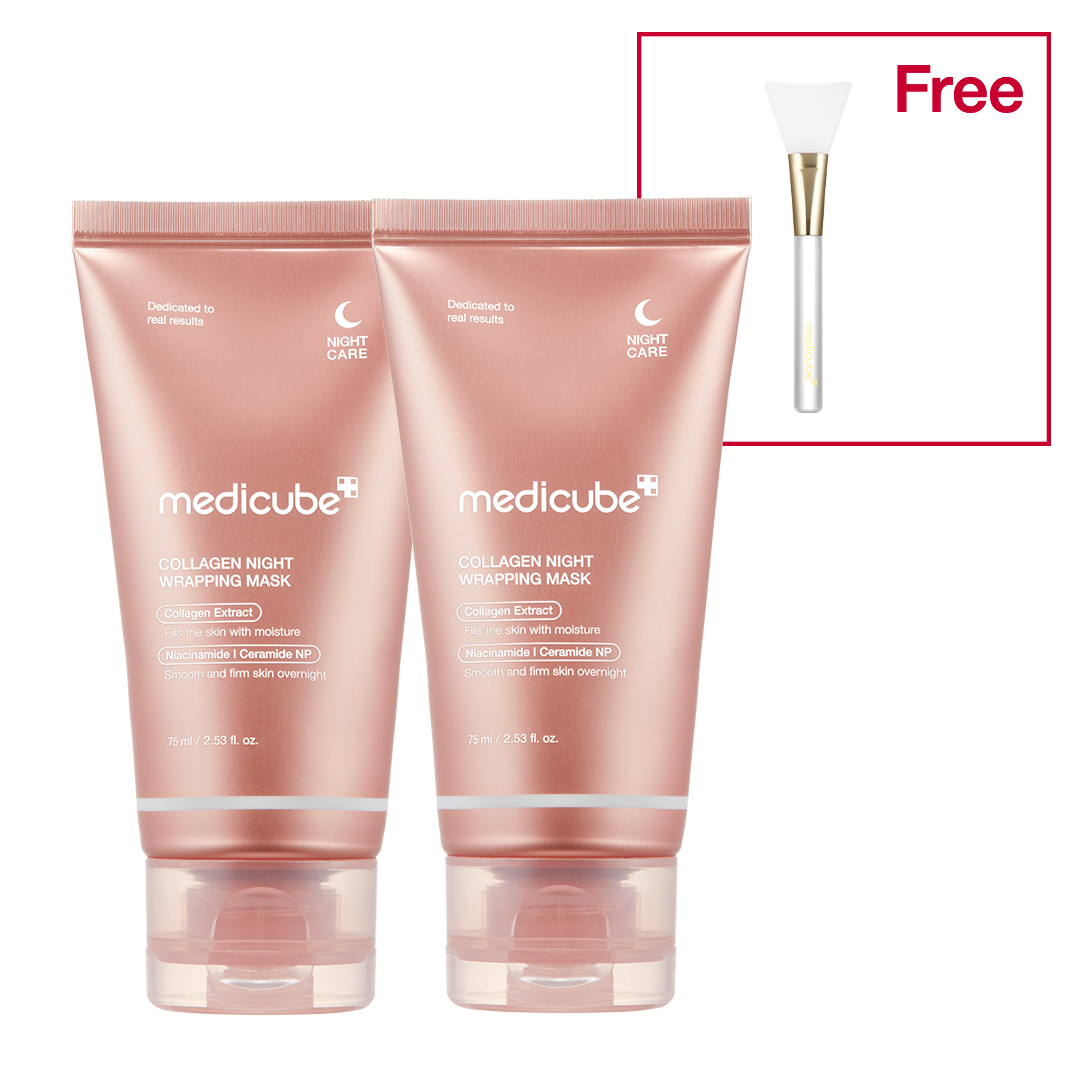 collagen-night-wrapping-mask-y0 3411b880e1d30c2f5ba7aa0721d77331.png