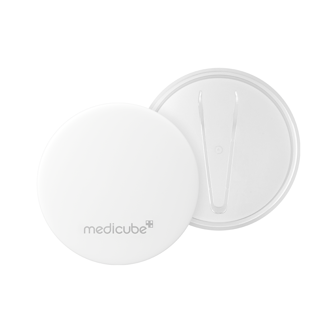 pad-travel-case-h1 3801cbde93987b9fd082aab2506e3f68.png