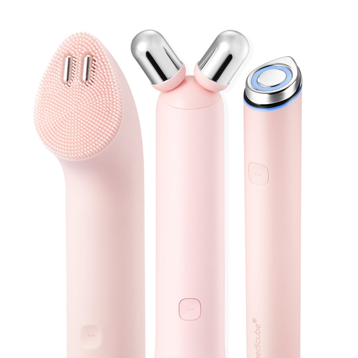 mini-booster-pro-plus-r4 3DeviceSet_00.jpg