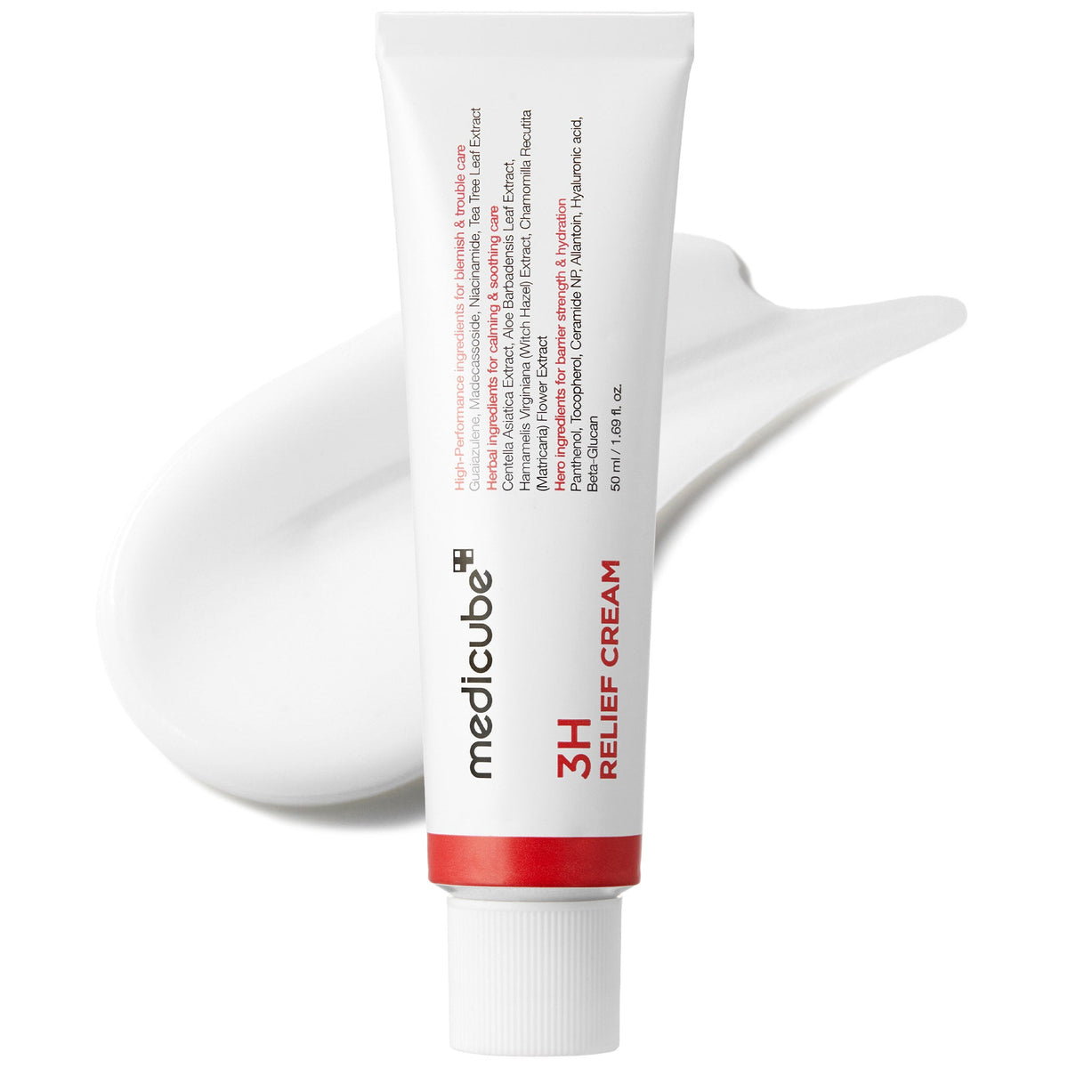 3h-daily-relief-cream-t7 3H_00.jpg