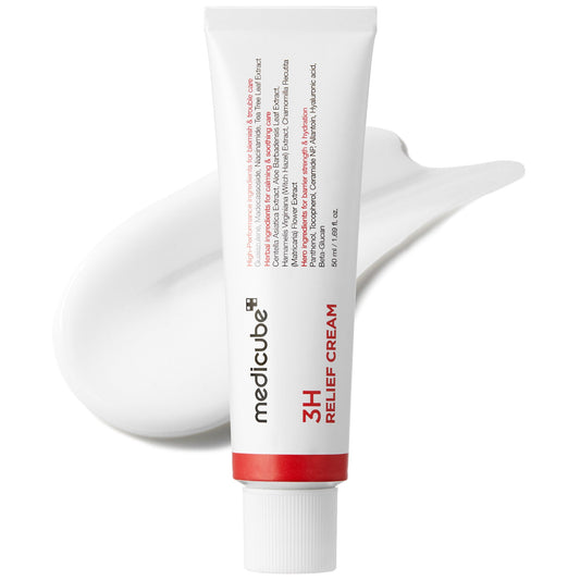 3h-daily-relief-cream-t7 3H_00.jpg