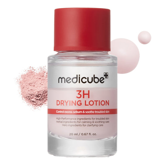 3h-overnight-drying-lotion-c4 3H_00_ba28de56-4356-4ae8-a92a-a3347937b972.jpg