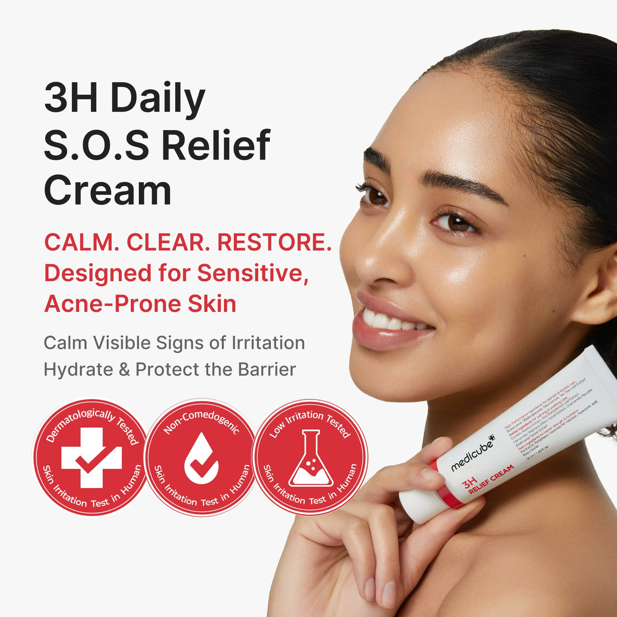 3h-daily-relief-cream-t7 3H_01.jpg