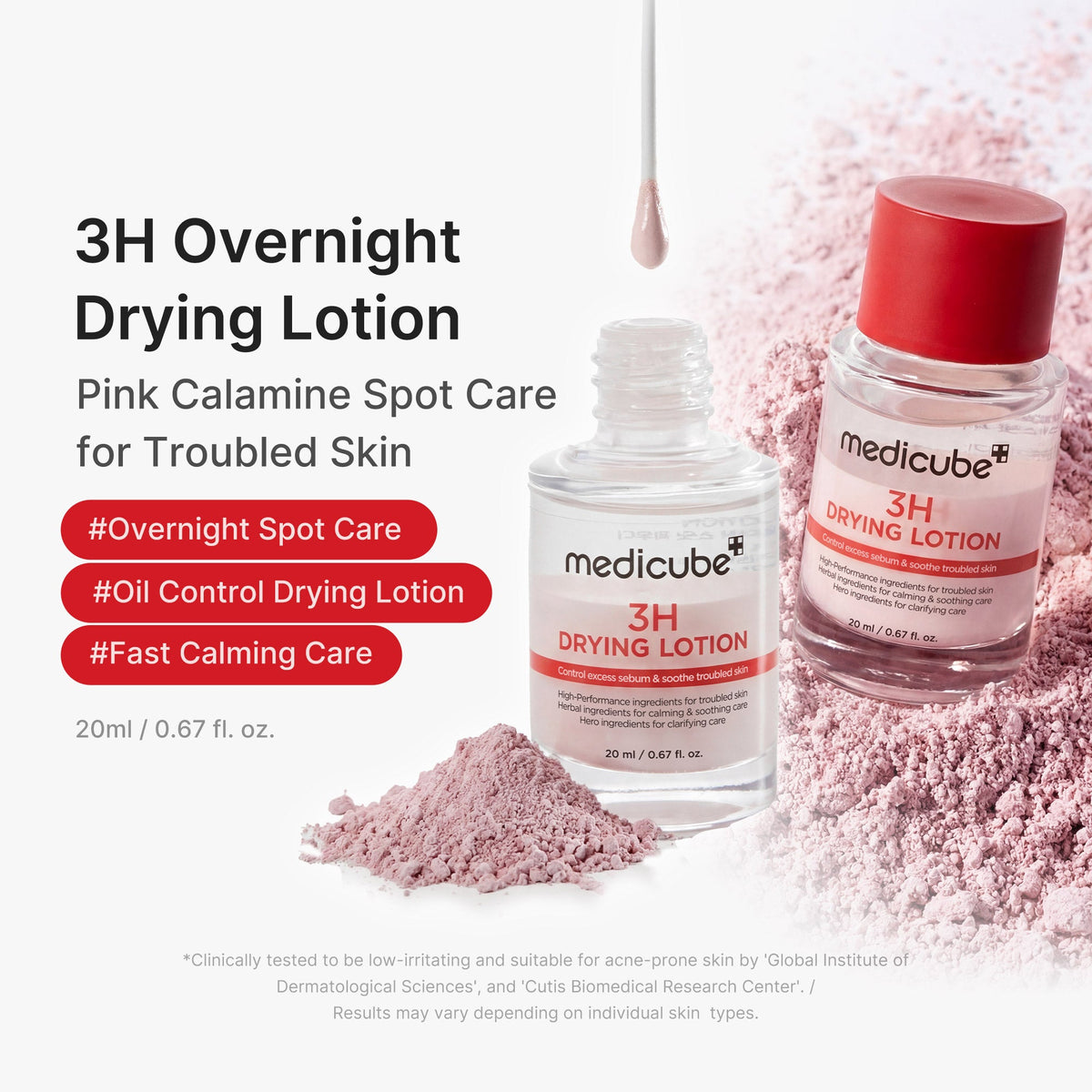 3h-overnight-drying-lotion-c4 3H_01_6fb783d5-2d83-4b98-8dee-71e6e5021f71.jpg