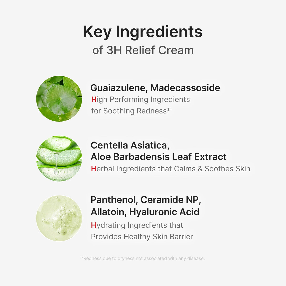 3h-daily-relief-cream-t7 3H_02.jpg
