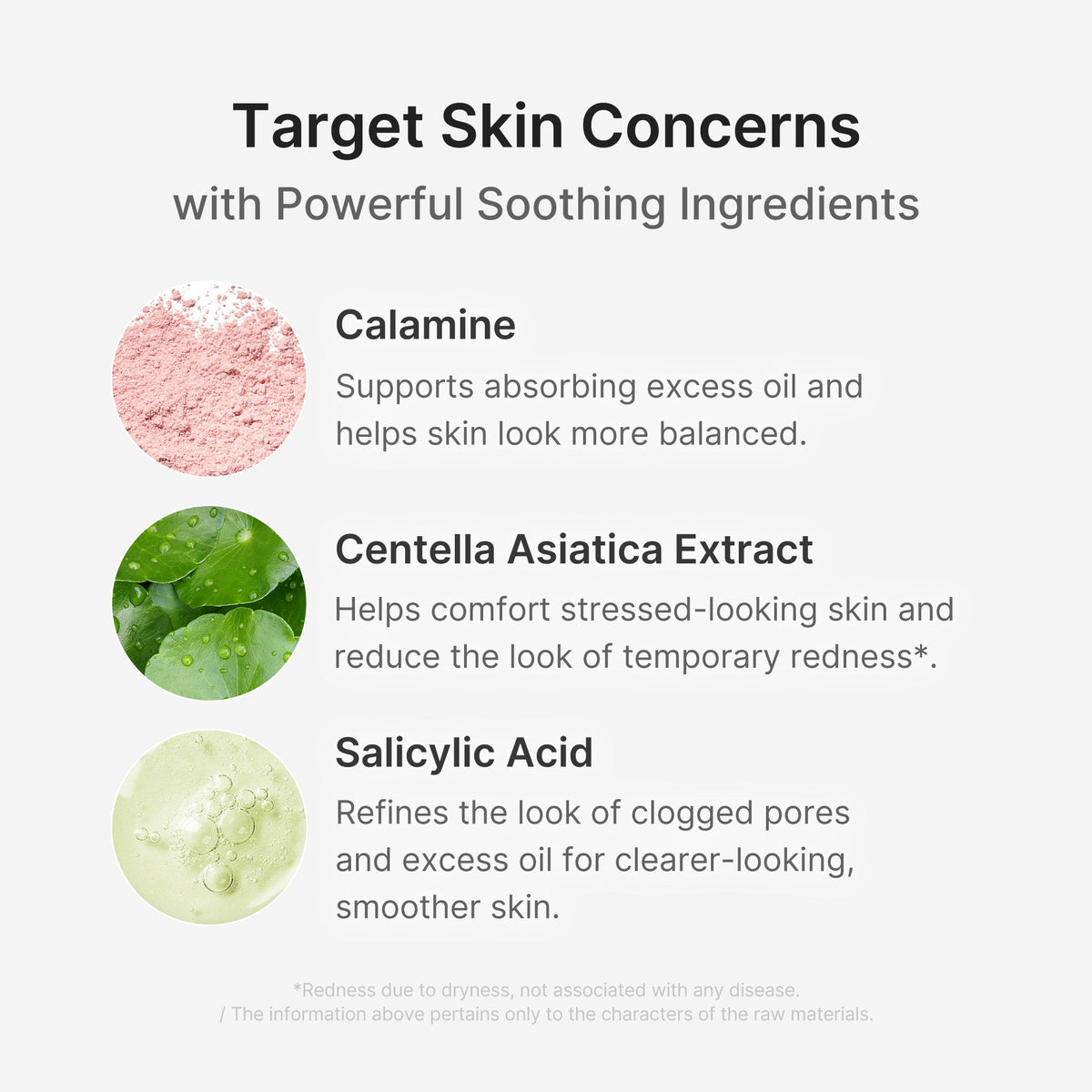 3h-overnight-drying-lotion-c4 3H_02_4827b8b8-b0ca-472b-a5da-7c3dd7e6aa3a.jpg