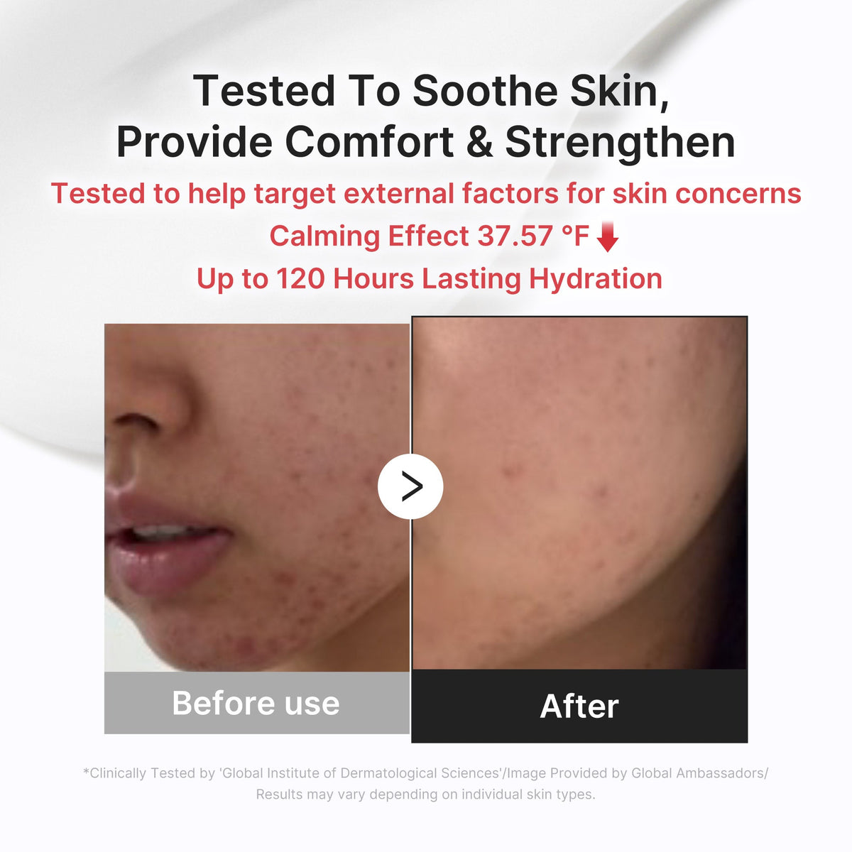 3h-daily-relief-cream-t7 3H_03.jpg