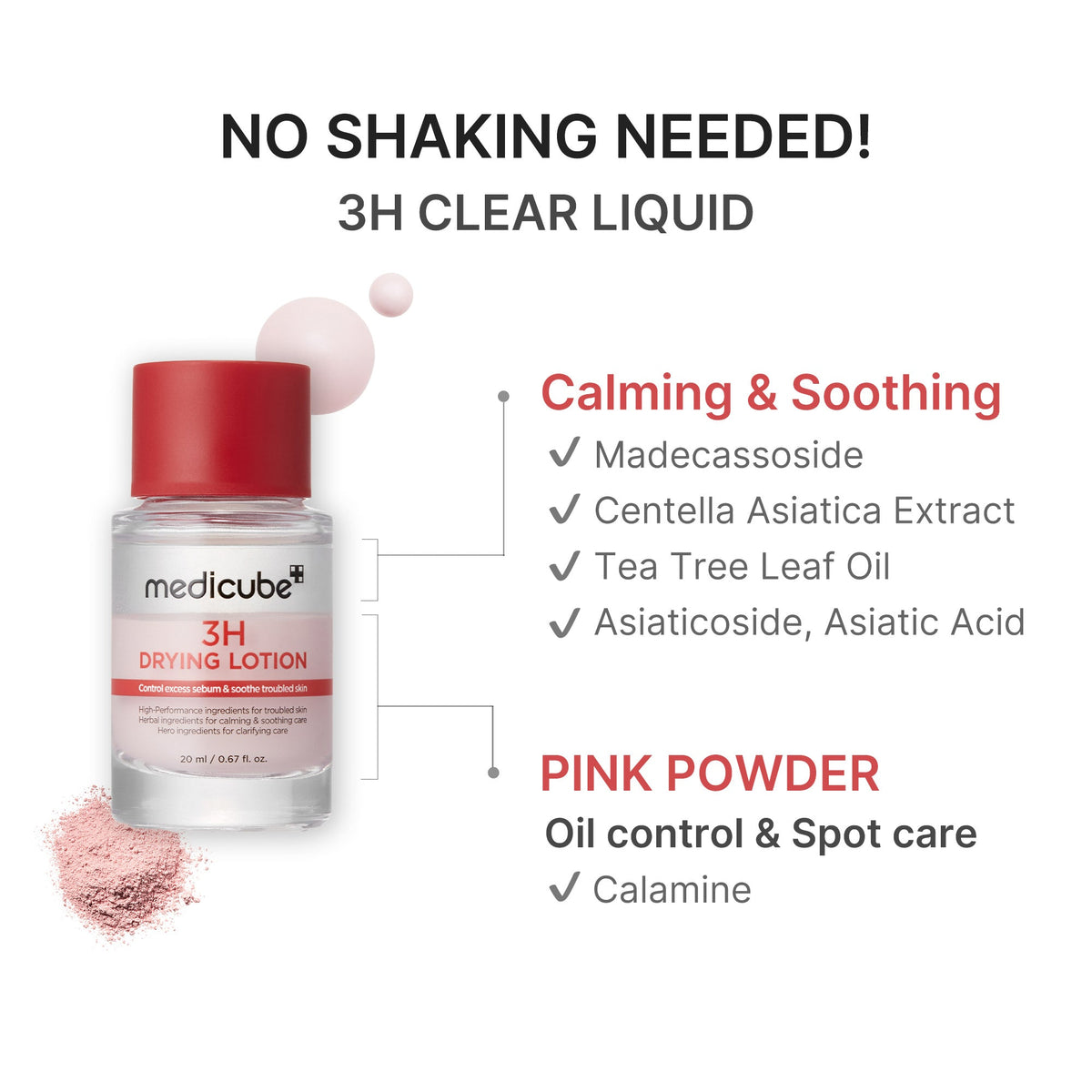 3h-overnight-drying-lotion-c4 3H_03_203191b7-46cc-403e-8f36-5e8f900fe8c8.jpg
