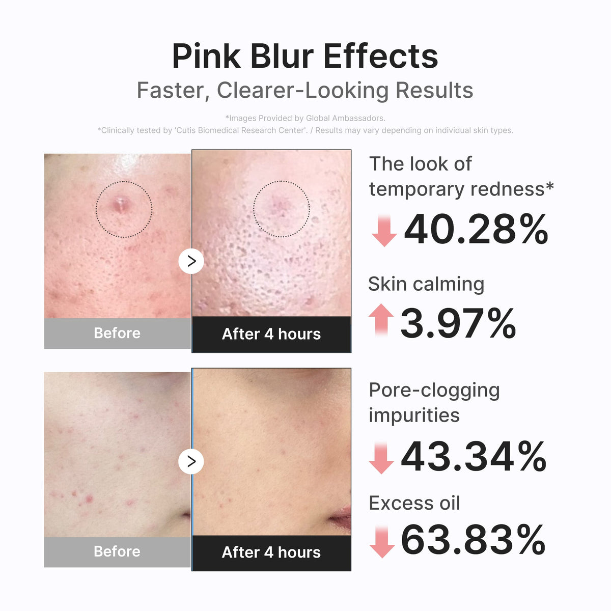 3h-overnight-drying-lotion-c4 3H_04_8b2a0e68-8c3f-4802-99c2-48f7fb83ed21.jpg