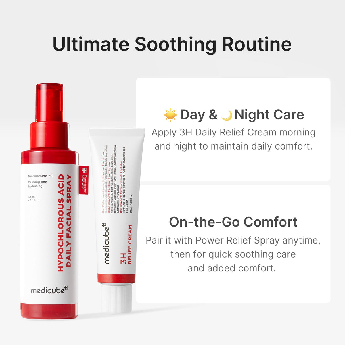 3h-daily-relief-cream-t7 3H_05.jpg
