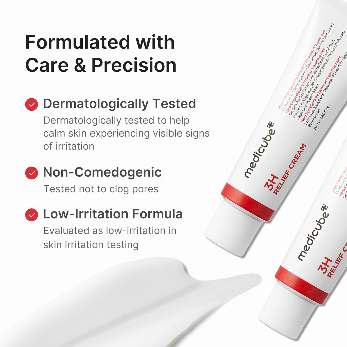 3h-daily-relief-cream-t7 3H_06.jpg