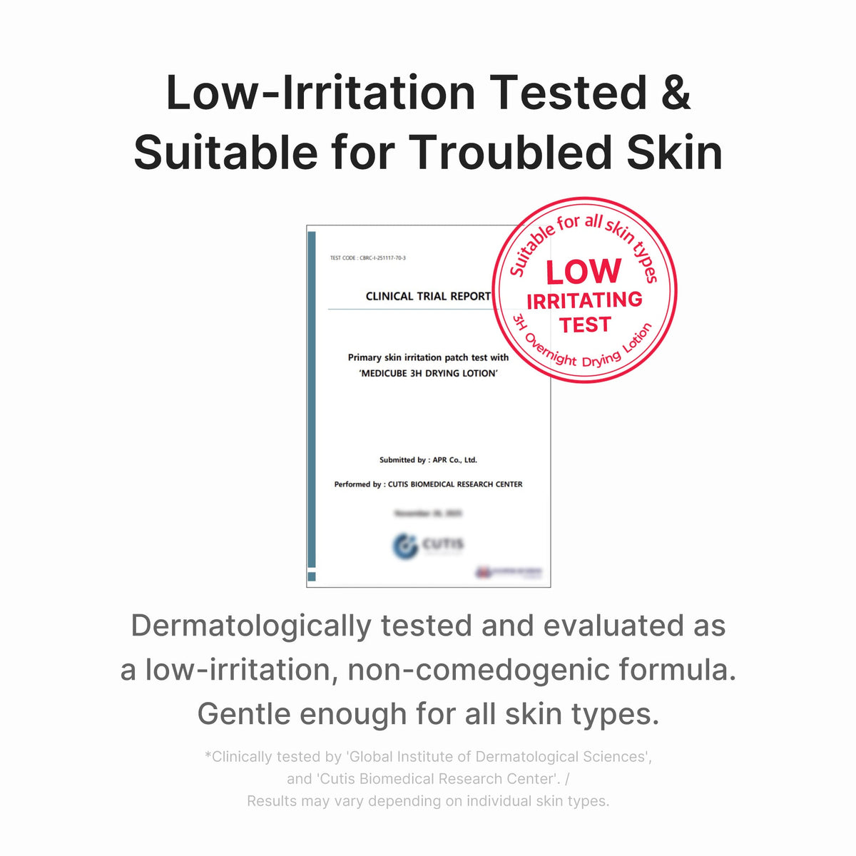 3h-overnight-drying-lotion-c4 3H_06_4ad06227-58d9-4ece-b62b-e7ce8121268d.jpg