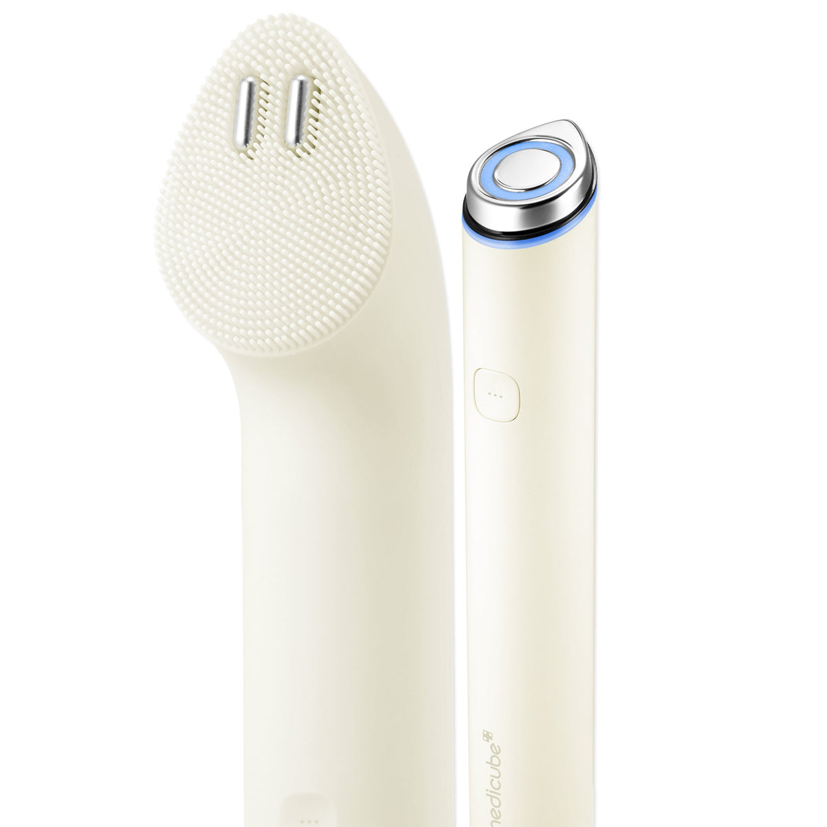 mini-booster-pro-plus-r4 3_0448df5f-8ceb-43f0-a904-8a74ae0644dd.jpg