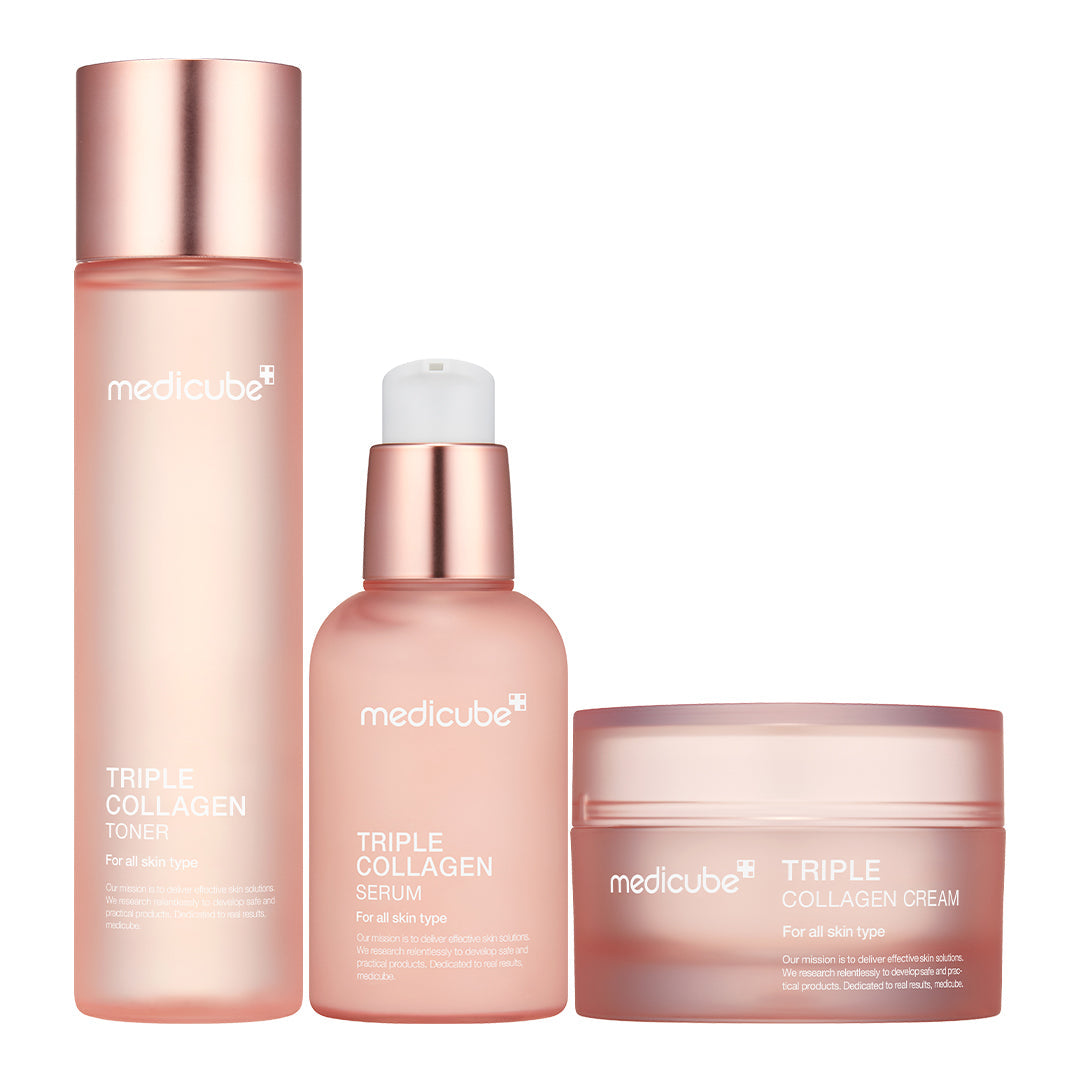 deep-glow-set-u0 3_2_ee615086-d95f-40fb-8e8f-08925972bf84.jpg