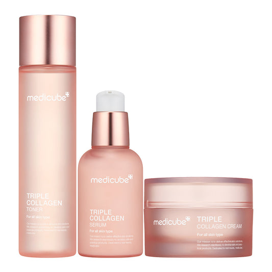 deep-glow-set-u0 3_2_ee615086-d95f-40fb-8e8f-08925972bf84.jpg